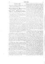 giornale/RAV0068495/1896/unico/00000988