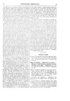 giornale/RAV0068495/1896/unico/00000989