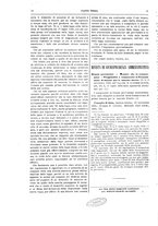 giornale/RAV0068495/1896/unico/00000990