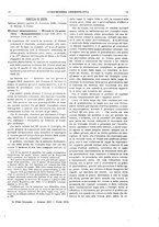 giornale/RAV0068495/1896/unico/00000991