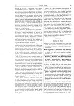 giornale/RAV0068495/1896/unico/00000992