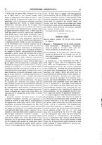 giornale/RAV0068495/1896/unico/00000993