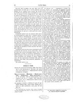 giornale/RAV0068495/1896/unico/00000994