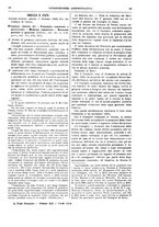 giornale/RAV0068495/1896/unico/00000995