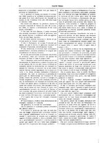 giornale/RAV0068495/1896/unico/00000996