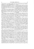 giornale/RAV0068495/1896/unico/00000997