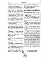 giornale/RAV0068495/1896/unico/00000998