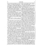 giornale/RAV0068495/1896/unico/00001000