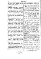 giornale/RAV0068495/1896/unico/00001002