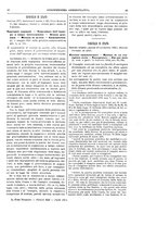 giornale/RAV0068495/1896/unico/00001003