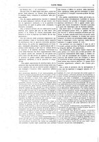 giornale/RAV0068495/1896/unico/00001004