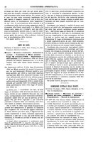 giornale/RAV0068495/1896/unico/00001005