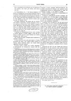 giornale/RAV0068495/1896/unico/00001006