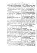 giornale/RAV0068495/1896/unico/00001008