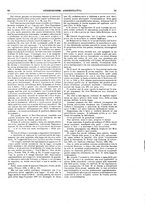 giornale/RAV0068495/1896/unico/00001009