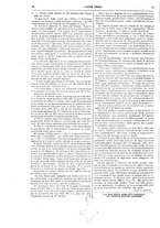 giornale/RAV0068495/1896/unico/00001010