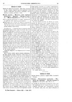 giornale/RAV0068495/1896/unico/00001011