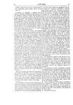 giornale/RAV0068495/1896/unico/00001012