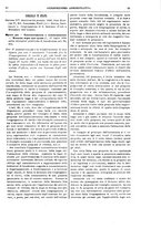 giornale/RAV0068495/1896/unico/00001013