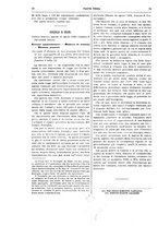 giornale/RAV0068495/1896/unico/00001014