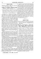 giornale/RAV0068495/1896/unico/00001015