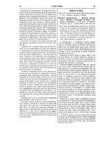 giornale/RAV0068495/1896/unico/00001016