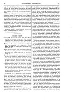 giornale/RAV0068495/1896/unico/00001017