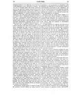 giornale/RAV0068495/1896/unico/00001020