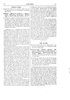 giornale/RAV0068495/1896/unico/00001041