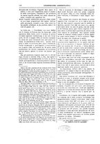 giornale/RAV0068495/1896/unico/00001042