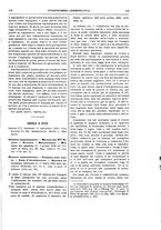 giornale/RAV0068495/1896/unico/00001045