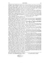 giornale/RAV0068495/1896/unico/00001046