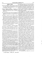 giornale/RAV0068495/1896/unico/00001047