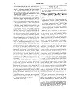 giornale/RAV0068495/1896/unico/00001048