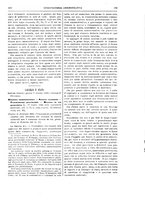 giornale/RAV0068495/1896/unico/00001049