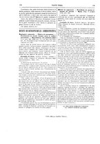 giornale/RAV0068495/1896/unico/00001050