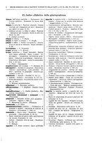 giornale/RAV0068495/1896/unico/00001053