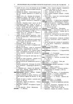 giornale/RAV0068495/1896/unico/00001054