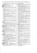 giornale/RAV0068495/1896/unico/00001055