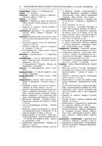 giornale/RAV0068495/1896/unico/00001056