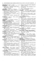 giornale/RAV0068495/1896/unico/00001057