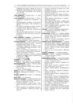 giornale/RAV0068495/1896/unico/00001058