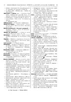 giornale/RAV0068495/1896/unico/00001059