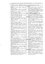 giornale/RAV0068495/1896/unico/00001060