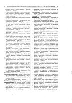 giornale/RAV0068495/1896/unico/00001061