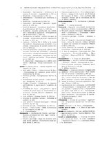 giornale/RAV0068495/1896/unico/00001062