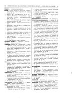 giornale/RAV0068495/1896/unico/00001063