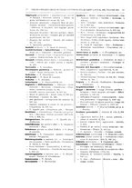 giornale/RAV0068495/1896/unico/00001064