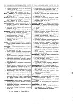 giornale/RAV0068495/1896/unico/00001067