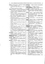 giornale/RAV0068495/1896/unico/00001068